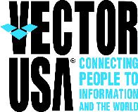 VectorUSA logo