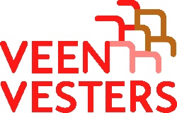 Veenvesters logo