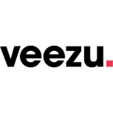 Veezu logo