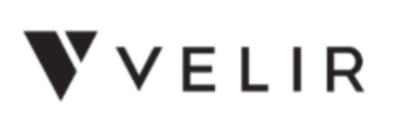 Velir logo