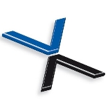 Velmon MPC logo