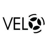 Velo IT Group logo