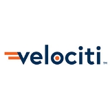 Velociti Services logo