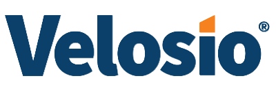 Velosio logo