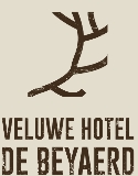 Veluwe Hotel de Beyaerd logo