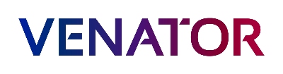Venator logo