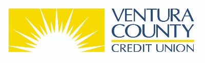 Ventura County Credit Union logo
