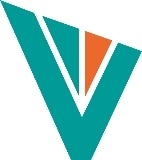 Ventura Systems logo