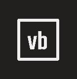 Venture Beyond logo