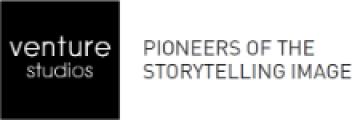 Venture Cheltenham logo