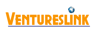 Ventureslink Management Solutions logo