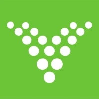 Vera Solutions logo