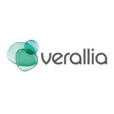 Verallia logo
