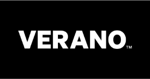 Verano logo