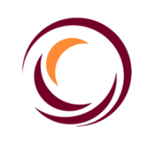 Verbat Technologies logo