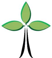 Verdant logo