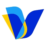 Vereda Educação logo