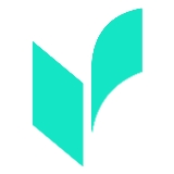 Veriff logo