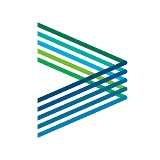Veriforce logo