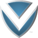 Verisma Systems Inc logo