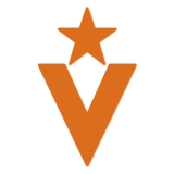 Veritex Community Bank logo