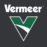 Vermeer logo
