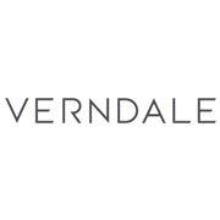 Verndale logo