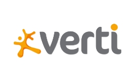 Verti Versicherung AG logo