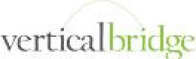 Vertical Bridge logo