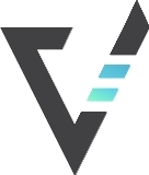 Vertical Raise logo