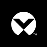 Vertiv logo