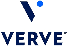 Verve logo