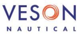 Veson Nautical logo