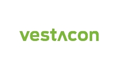 Vestacon Limited logo