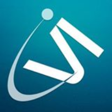 Vestra Inet logo