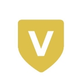 Vestwell logo