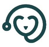 Vet dev logo