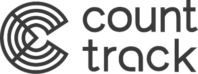 Via-Vis logo