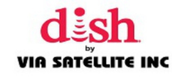 Via Satellite Inc logo