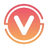 Viasales logo