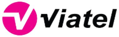Viatel logo