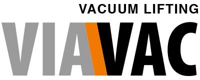 Viavac logo