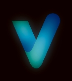 Viberoptix logo