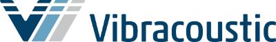 Vibracoustic logo