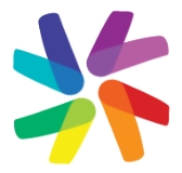 Vibrant Credit Union logo