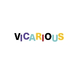 Vicarious logo