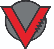 Victor Energy logo