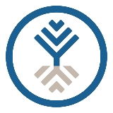 Vidalta Property Management logo