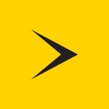 Videotron logo