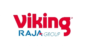 Viking logo